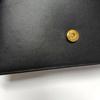 [Pre-Owned] YSL Kate Smooth Chain Bag With Tassel - Very Good #XFQYHM