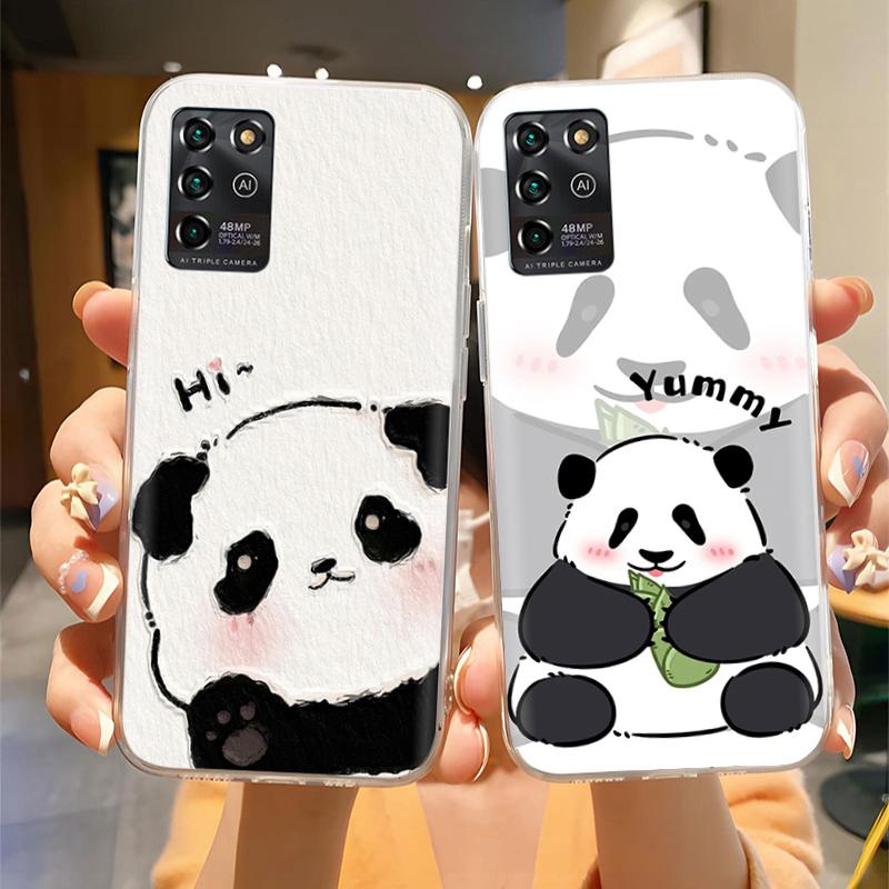 Für ZTE Blade V30 Vita Hülle Mode Funda Klar Weiches Silikon Stoßfest Rückseite Für ZTE Blade V30 Vita 8030 V 30 9030 Hülle