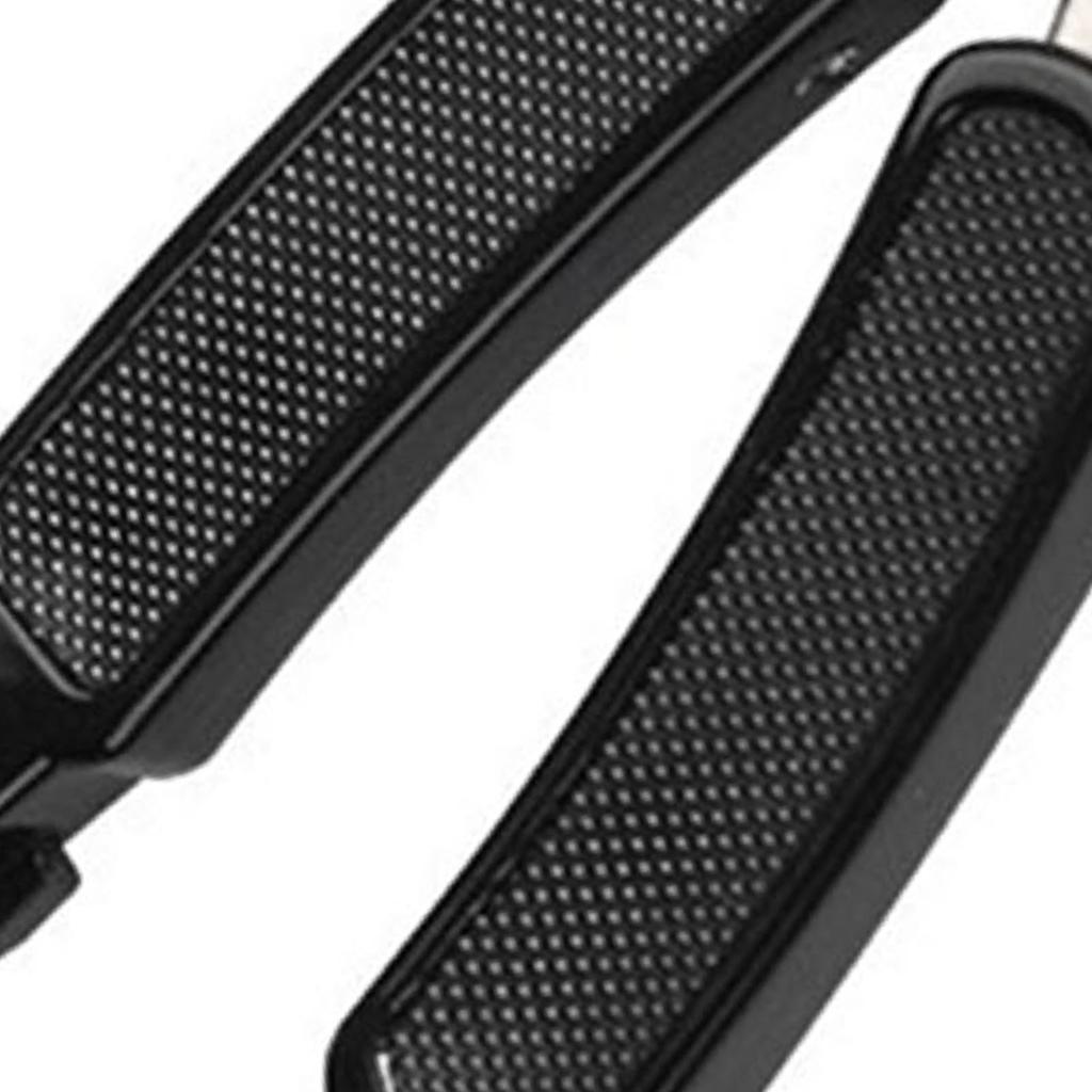 66Pcs Guitar Accessories Kit Tuner Capo Pick Bracket Repair Tools Set for Banjo Mandolin