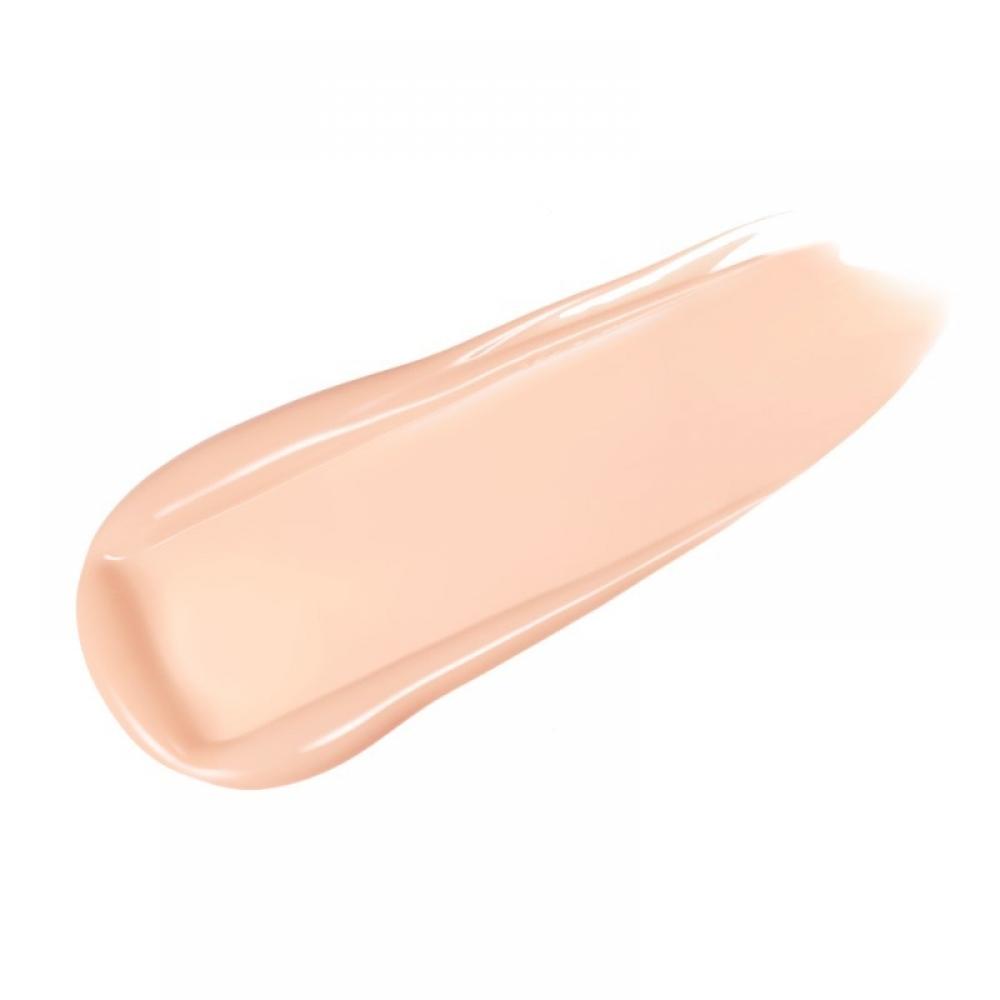 Clio Kill Cover Founwear Foundation The Original 21c Lingerie