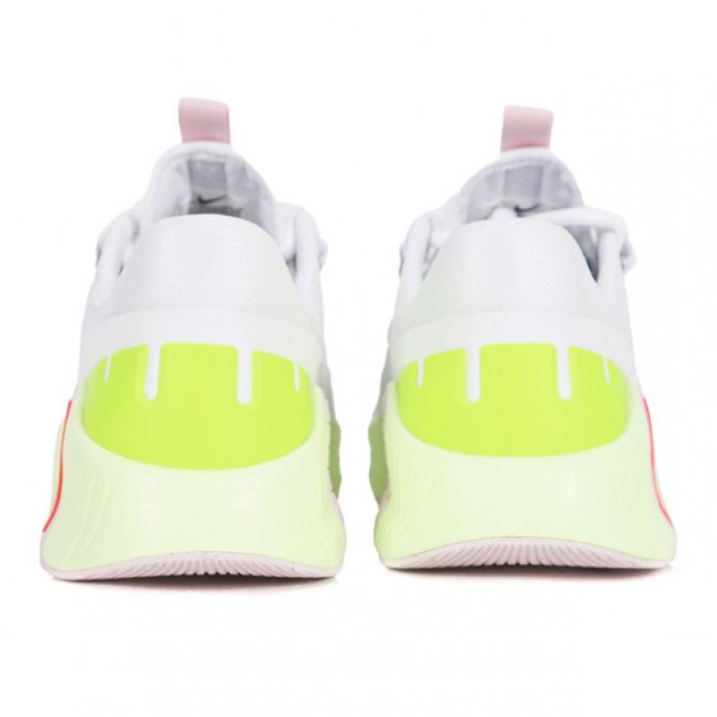 Nike W Sneaker Free Metcon 5