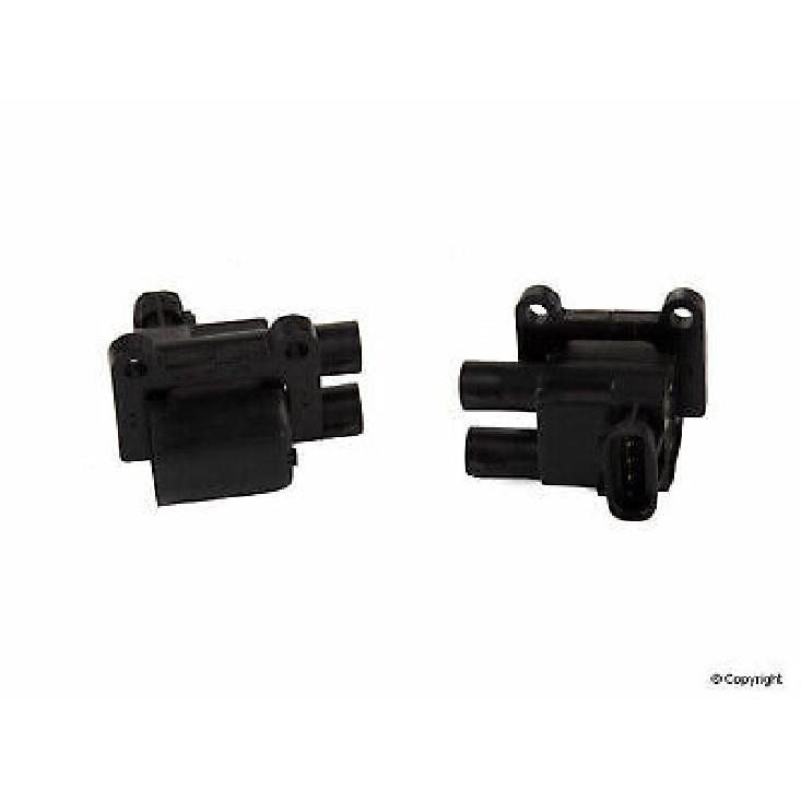 True Part Inc. Direct Ignition Coil CLS1249 for Suzuki Esteem 1998