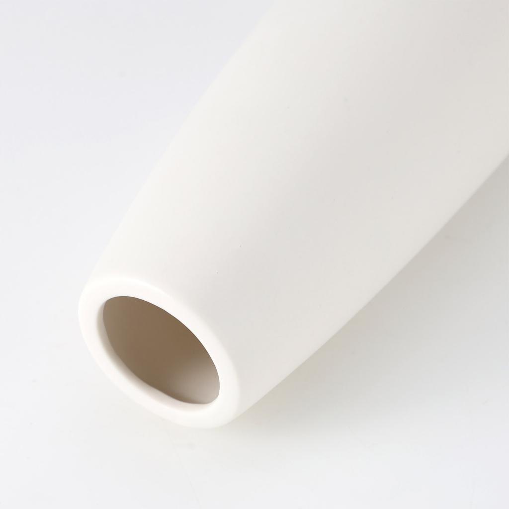 Simple Modern Ceramic Vase Home Room Table Desktop Decoration Ornaments