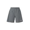 Dri Fit Casual Shorts Men's DV9345-084