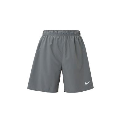 Spodenki Codzienne Dri Fit Męskie DV9345-084
