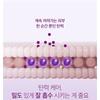 VT - Reedle Shot Lifting Cream