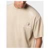 Plein Sport T-shirt 27919