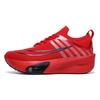 Sports Shoes Air Cushion Running Shoes Summer New Style Men and Women Same Style Couple Trendy Shoes Casual Versatile Fashion Sprint