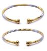 Bracciali – Bracciali a polsino