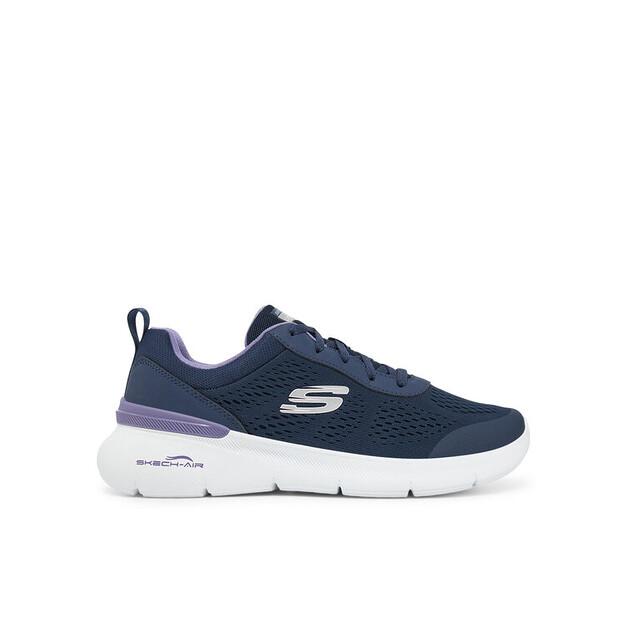 

Skechers кроссовки Skech-Air Dynamight 2.0-New Heights 150370/NVLV синий EU 36