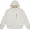 Down Jacket Men's White 10027546-A01