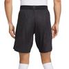 Nike Dri FIT ADV Sport Casual Shorts Men's IR8429-010