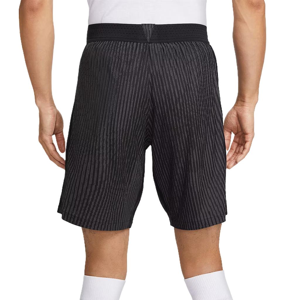 Nike Dri FIT ADV Sport Casual Shorts Men's IR8429-010