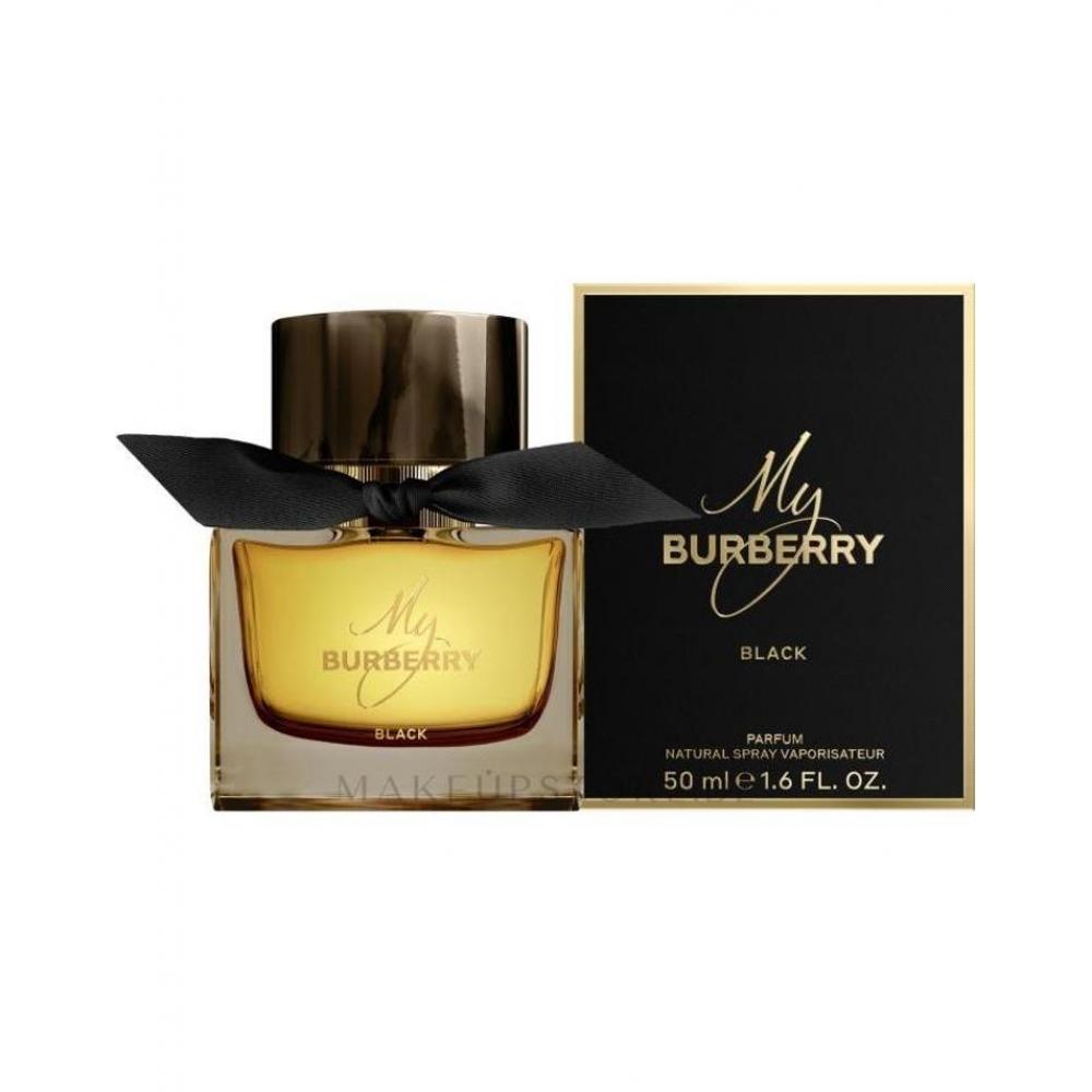 

My Burberry Black Eau de Parfum 50ml