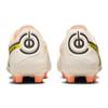 Nike Tiempo Legend 9 Pro Ag Pro 'Cream Yellow'  DB0448-002