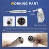 Dental Tools AI-S970-NCL6 High Speed Handpeice Intraoral Tooth Cleaning Dental Handpeice With Nsk Connect
