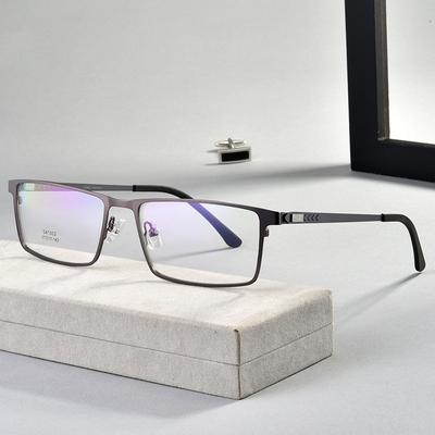 Gafas y accesorios – Gafas de lectura y computadora