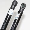 Original Car-styling Rear Trunk Shock Lift Tailgate Gas Spring Strut for Citroen C4 PALLAS Saloon 2006--2011  8731.L9 9678351380