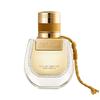 Chloe, Nomade Naturelle, Eau De Parfum, Pour Femmes, 30 ml