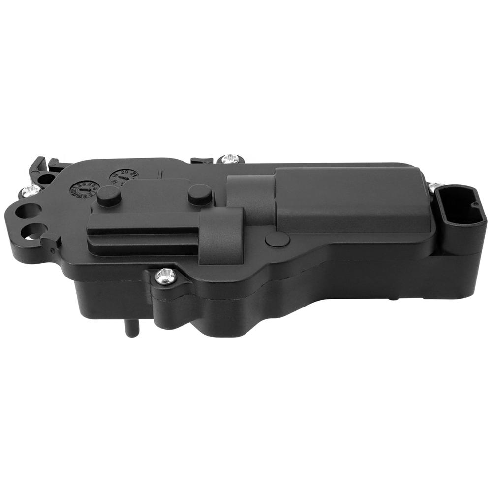 Left & Right Power Door Lock Actuators For Ford Ranger/F150 F250 F350 Excursion Mustang F81Z-25218A43-AA, F81Z25218A43AA