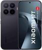 Smartphone Xiaomi 17T 256GB