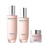 Miracle Moisture Pink Barrier 3pcs Special Set for Hydrating & Strengthening Skin
