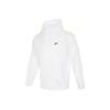 New Nike Jackets Men White FB7805-100
