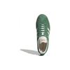 Adidas Samba OG Chalk Green Sneakers JH5077