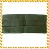 BAAU 4Pcs 600X430mm Japanese Bonsai Tools Storage Package Roll Bag Canvas Tool Set Case