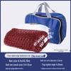 Xiaohang Standard Badminton Net