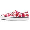Authentic 'Valentine Hearts' Men's VN0A348A40Q