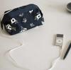 Portable Large-Capacity Multifunctional Makeup & Cosmetic Travel Organizer