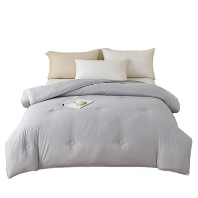 Explosive Four Seasons Universal Quilt Core