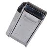 3.6KW Stainless Steel Sauna Stove Internal Control Type Heater Sauna Room Equipment 230V