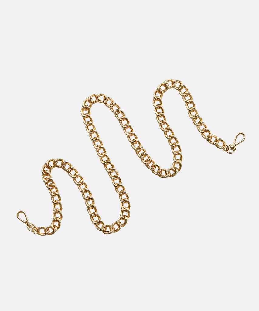 Mutemuse Vine Shoulder Chain
