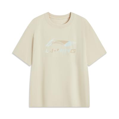 Κοντομάνικα και αμάνικα μπλουζάκια – Μπλουζάκια