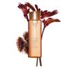 Extra Straffende Behandlungsessenz 200ml