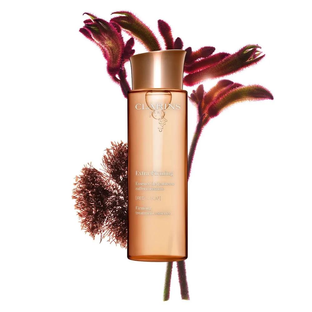 

Extra Firming Treatment Essence 200ml