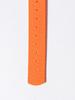 BEAMS PLUS Centură din Nylon Tip NATO BEAMS PLUS Centură din Nylon Tip NATO / (18mm) / (18mm)