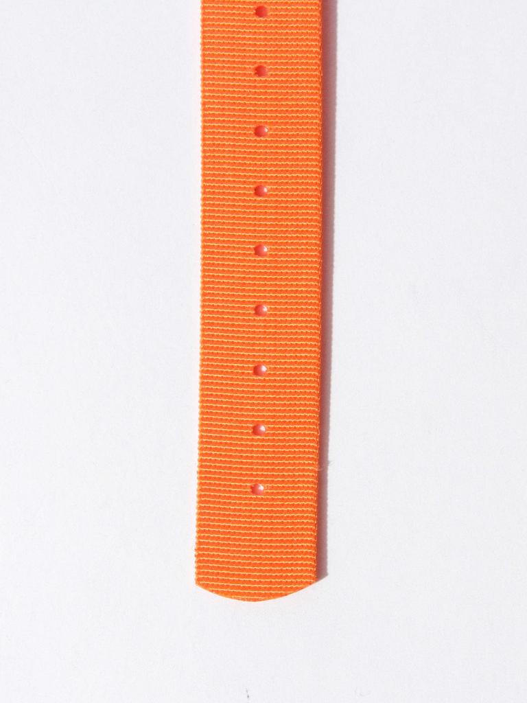 BEAMS PLUS Centură din Nylon Tip NATO BEAMS PLUS Centură din Nylon Tip NATO / (18mm) / (18mm)