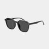 ROEN C1 Black