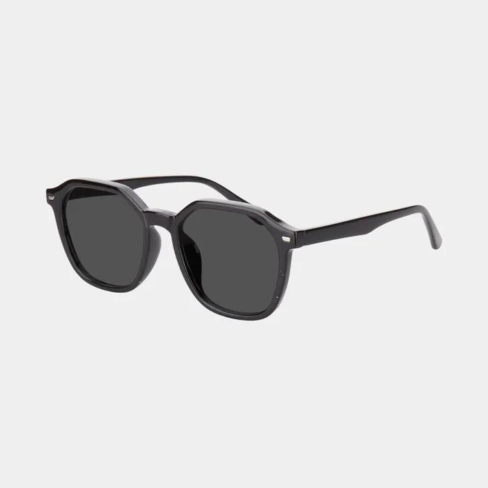 ROEN C1 Black