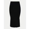 Pencil Skirt Pieces Crista