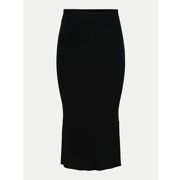 Pencil Skirt Pieces Crista