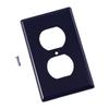 Wall Switches Receptacle Outlet Covers Receptacle Electric Wall Light Switches Cover Plate Electrical Receptacle Wall Plate