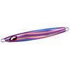 SHIMANO Osea Center Sardine 160g JT-716L 023 Wavy Purple