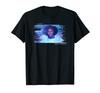 Marvel WandaVision Monica Rambo T-shirt