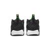 (TD) Nike Air Max 90 Toggle 'Black Chrome' Baby CV0065-002