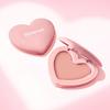 Love Beam Cheek