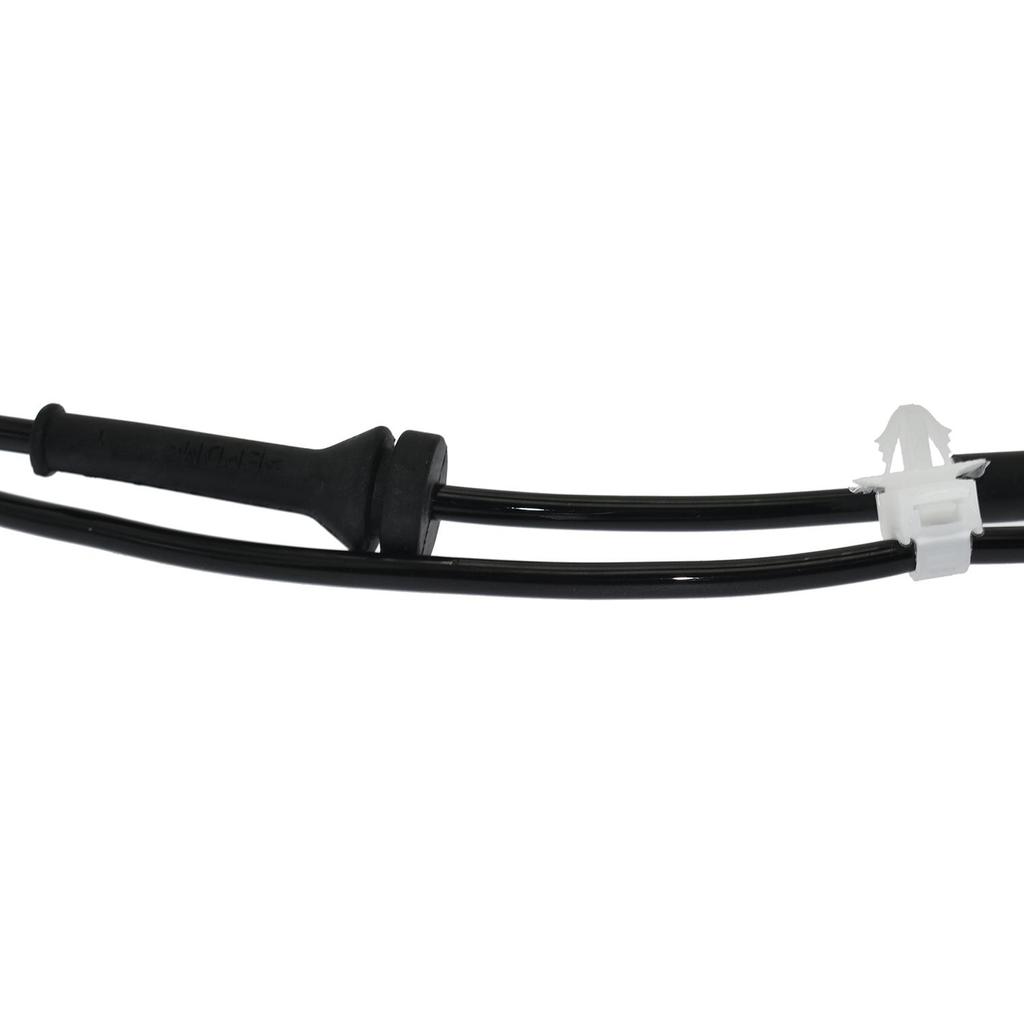 ABS Geschwindigkeitssensor 56210-57K00
